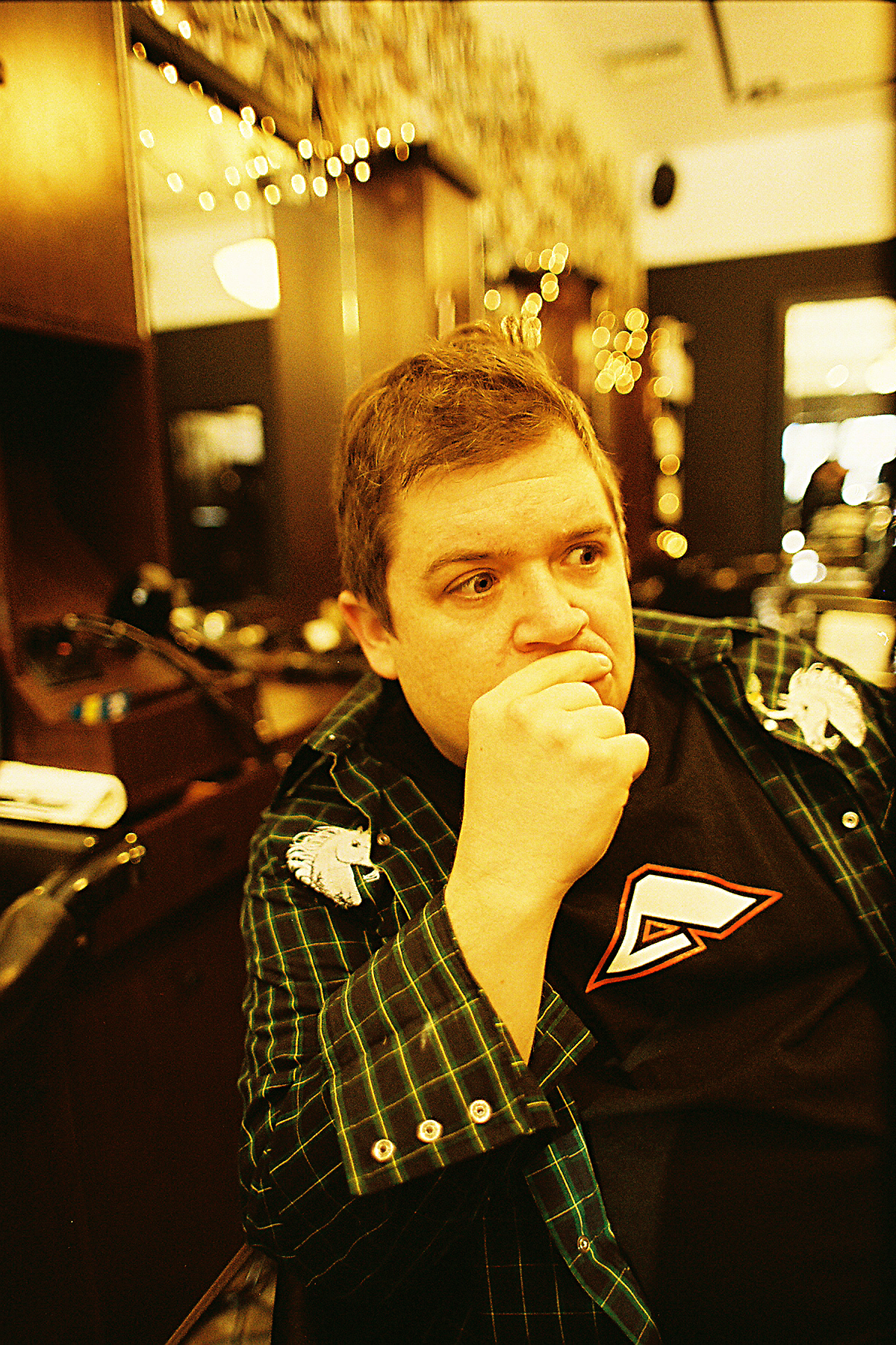 patton oswalt 222 download