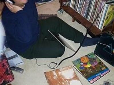 3097