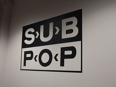 5867