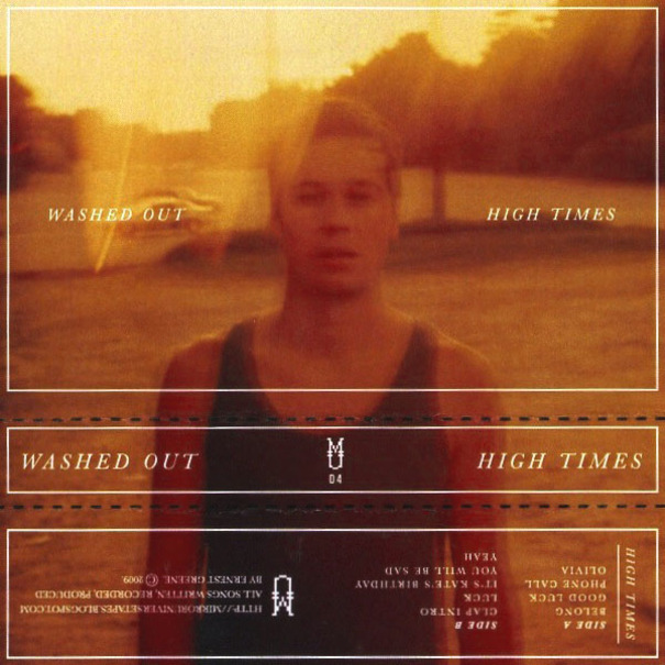 Sub pop records phone number