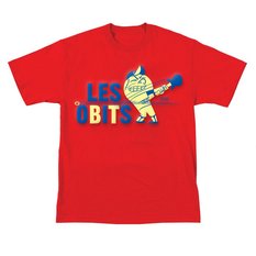 10447
