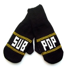 12341