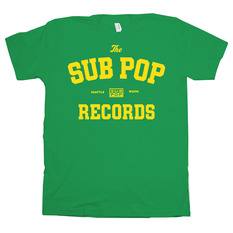 12697