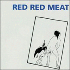 1450