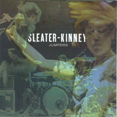 2005