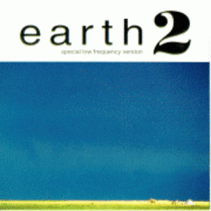 275