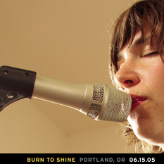 3023