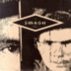 419