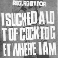 572