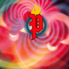 585