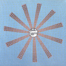 635