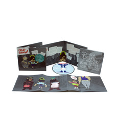 6647