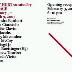 7665