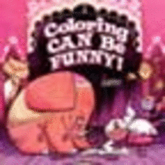 871