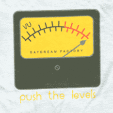 999